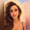 claudia541